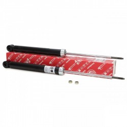 Hátsó lengéscsillapító szett NISSAN MICRA III 1.0-1.6 01.03-06.10