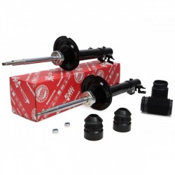 HÁTSÓ TÁMASZ + ELSŐ TÁMASZ CITROEN JUMPER, FIAT DUCATO, PEUGEOT BOXE