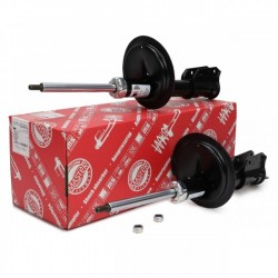 HÁTSÓ TÁMASZ FIAT BRAVA, BRAVO I 1.2-1.9D 10.95-12.02