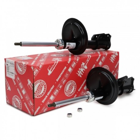 HÁTSÓ TÁMASZ FIAT BRAVA, BRAVO I 1.2-1.9D 10.95-12.02