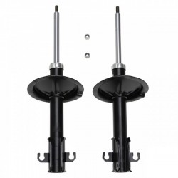 HÁTSÓ TÁMASZ FIAT BRAVA, BRAVO I 1.2-1.9D 10.95-12.02