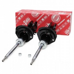 Hátsó támasz FIAT IDEA, LANCIA MUSA 1.2i-1.9D 12.03-