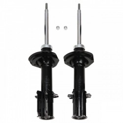 Hátsó támasz FIAT IDEA, LANCIA MUSA 1.2i-1.9D 12.03-