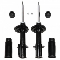 TÁMOGATÁS + ELSŐ FÉKEK FIAT IDEA, LANCIA MUSA 1.2i-1.9D 12.03-