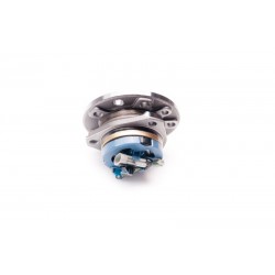 Kerékagy ELSŐ ZAFIRA A 99-05 /+ABS/ /5/ 1603211