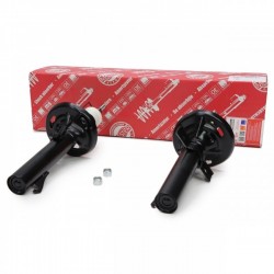 HÁTSÓ TÁMASZ FORD FIESTA 1.1-1.8D 03.89-01.97