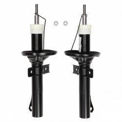 HÁTSÓ TÁMASZ FORD FIESTA 1.1-1.8D 03.89-01.97