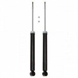 Hátsó lengéscsillapító szerelvény CITROEN C1, PEUGEOT 107, TOYOTA AYGO 1.0/1.4HDi 06.05-