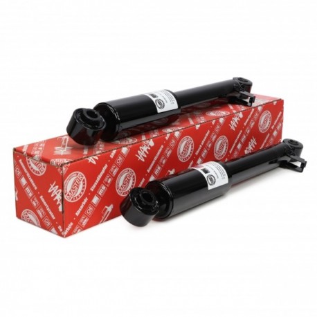 Hátsó támasz HYUNDAI Santa FE II (CM) 2.4 11.10-12.12