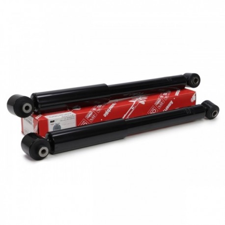 Hátsó lengéscsillapító készlet RENAULT FLUENCE 1.5D-2.0 02.10-