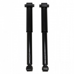 Hátsó lengéscsillapító készlet RENAULT FLUENCE 1.5D-2.0 02.10-