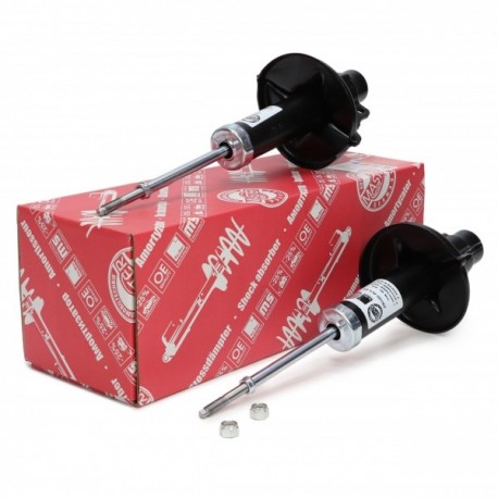 TÁMOGATÁSI KÍNÁLAT KIA SPORTAGE 2.0/2.0TD 04.94-08.03