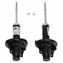 TÁMOGATÁSI KÍNÁLAT KIA SPORTAGE 2.0/2.0TD 04.94-08.03