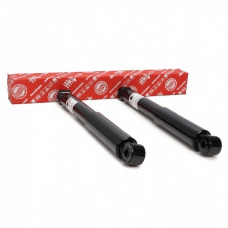 HÁTSÓ TÁMASZ HYUNDAI PORTER