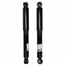 HÁTSÓ TÁMASZ HYUNDAI PORTER