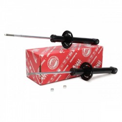 HÁTSÓ HÁTTÁMLA ÜLÉS CORDOBA, IBIZA II, III, VW POLO 1.0-1.9D 11.95-12