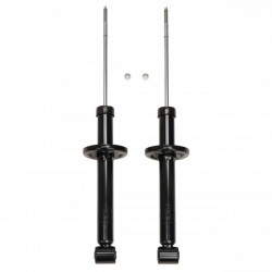 HÁTSÓ HÁTTÁMLA ÜLÉS CORDOBA, IBIZA II, III, VW POLO 1.0-1.9D 11.95-12