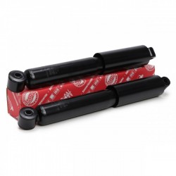 HÁTSÓ TÁMASZ FIAT DOBLO 1.2/1.9D 03.01-