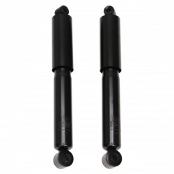 HÁTSÓ TÁMASZ FIAT DOBLO 1.2/1.9D 03.01-