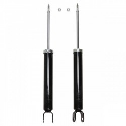 Hátsó támasz HYUNDAI I30, KIA CEED/PRO 1.4i-2.0CRDi 12.06-