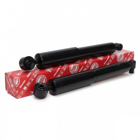 Hátsó lengéscsillapító szerelvény RENAULT LAGUNA I 1.8-3.0 11.93-03.01