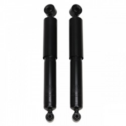 Hátsó lengéscsillapító szerelvény RENAULT LAGUNA I 1.8-3.0 11.93-03.01