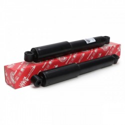 HÁTTI TÁMOGATÓ PACK CITROEN Jumper, FIAT Ducato, PEUGEOT Boxer