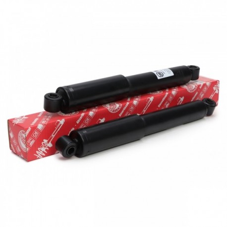 HÁTTI TÁMOGATÓ PACK CITROEN Jumper, FIAT Ducato, PEUGEOT Boxer