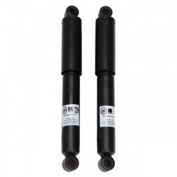 HÁTTI TÁMOGATÓ PACK CITROEN Jumper, FIAT Ducato, PEUGEOT Boxer