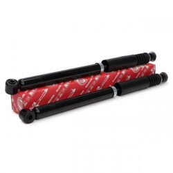 Hátsó lengéscsillapító készlet DACIA LOGAN HYBRYD