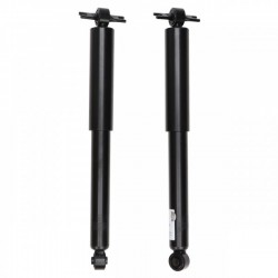 HÁTSÓ TÁMASZ FORD ESCORT VII COMBUSTION 1.3-1.8TD 91.95-02.99