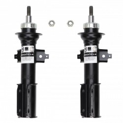 RENAULT LAGUNA I 1.8/2.0 első rugókészlet 11.93-03.01