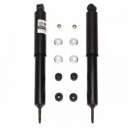 HÁTSÓ FÉKEK RENAULT 4, 6 0.8/1.1 10.62-06.90