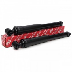 HÁTSÓ TÁMASZ RENAULT LAGUNA III 1.5D-3.5 10.07-.