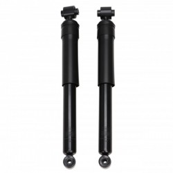 HÁTSÓ TÁMASZ RENAULT LAGUNA III 1.5D-3.5 10.07-.