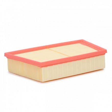 LÉGSZŰRŐ JAGUAR E-PACE, LAND ROVER DISCOVERY SPORT, RANGE ROVER EVOQUE 1