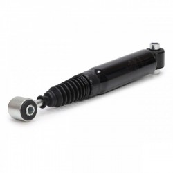 Hátsó fék balra/jobbra PEUGEOT 206, 206+ 1.1-2.0D 09.98- [A206].