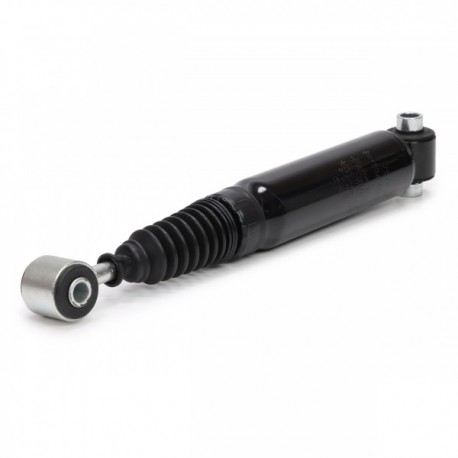 Hátsó fék balra/jobbra PEUGEOT 206, 206+ 1.1-2.0D 09.98- [A206].