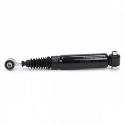 Hátsó fék balra/jobbra PEUGEOT 206, 206+ 1.1-2.0D 09.98- [A206].