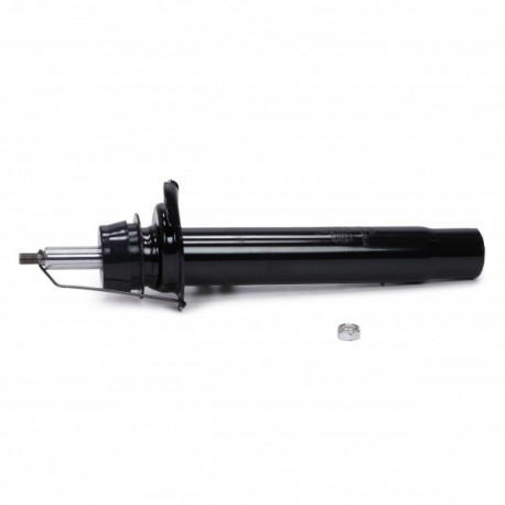 HÁTTI TÁMOGATÁS balra/jobbra BMW 1 (F20), 1 (F21), 2 (F22, F87), 2 (F23), 3 (F3)