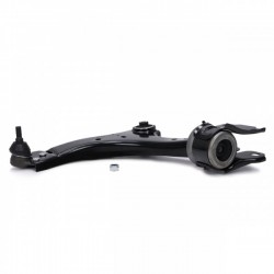 Első kerékfelfüggesztőkar L FORD Galaxy II, Mondeo IV, S-Max, VOLVO S60 II,