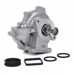 VÍZPUMPA BMW 1 (E81), 1 (E82), 1 (E87), 1 (E88), 3 (E46), 3 (E90), 3 (E91), 3 (E46), 3 (E90), 3 (E91), 3