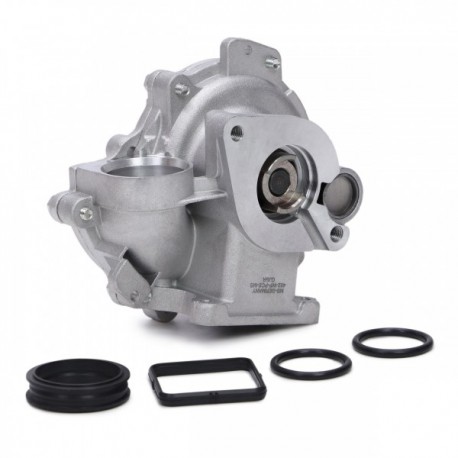 VÍZPUMPA BMW 1 (E81), 1 (E82), 1 (E87), 1 (E88), 3 (E46), 3 (E90), 3 (E91), 3 (E46), 3 (E90), 3 (E91), 3