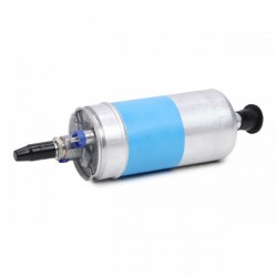 ELEKTROMOS ÜZEMANYAG-SZIVATTYÚ