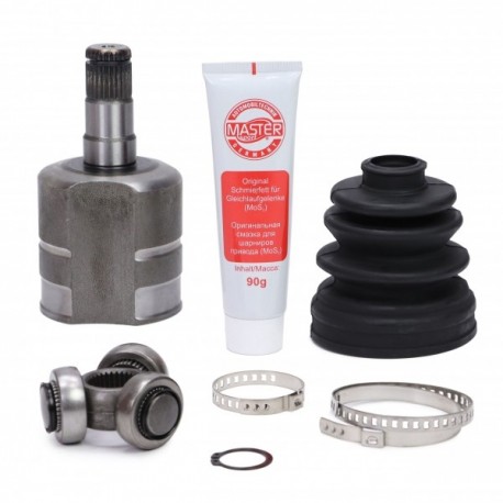 ÁLLANDÓ SEBESSÉG JOINTAUDI A3, SEAT ALTEA, ALTEA XL, LEON, TOLEDO III, SKODA OKT