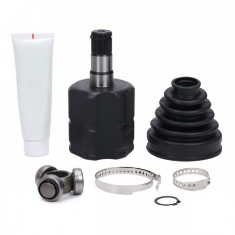 ÁLLANDÓ SEBESSÉGŰ CSUKLÓ AUDI Q3, VW PASSAT B6, TIGUAN 1.4/2.0/2.0D 07.05-10.18