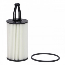 OLAJSZŰRŐ MERCEDES C (A205), C (C204), C (C205), C T-MODEL (S204), C T-MODEL