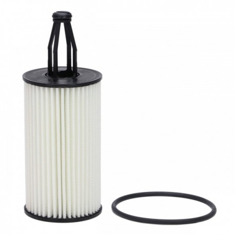 OLAJSZŰRŐ MERCEDES C (A205), C (C204), C (C205), C T-MODEL (S204), C T-MODEL