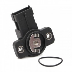 FOJTÓSZÖG-ÉRZÉKELŐ