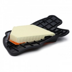 LÉGSZŰRŐ BMW 5 (F10), 5 (F11), 5 GRAN TURISMO (F07), 6 (F12), 6 (F13), 6